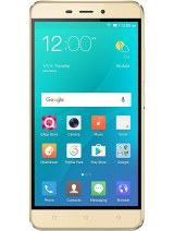 Best available price of QMobile Noir J7 in Greece