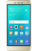 Best available price of QMobile J7 Pro in Greece