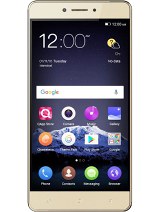 Best available price of QMobile King Kong Max in Greece