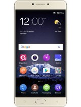 Best available price of QMobile M6 in Greece