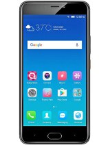 Best available price of QMobile Noir A1 in Greece
