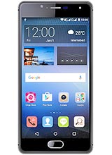 Best available price of QMobile Noir A6 in Greece