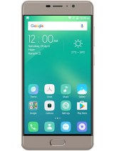 Best available price of QMobile Noir E2 in Greece