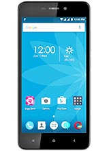 Best available price of QMobile Noir LT680 in Greece