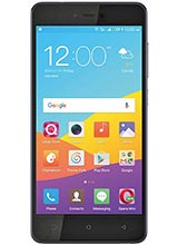 Best available price of QMobile Noir LT700 Pro in Greece