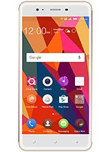 Best available price of QMobile Noir LT750 in Greece