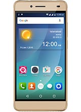 Best available price of QMobile Noir S4 in Greece