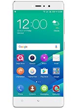 Best available price of QMobile Noir Z12 Pro in Greece