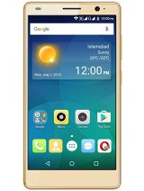 Best available price of QMobile Noir S6 Plus in Greece