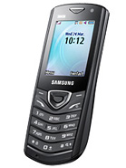 Best available price of Samsung C5010 Squash in Greece