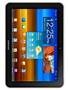 Best available price of Samsung Galaxy Tab 8-9 4G P7320T in Greece