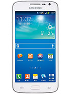 Best available price of Samsung Galaxy Win Pro G3812 in Greece
