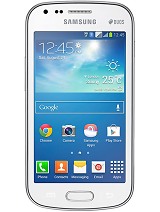 Best available price of Samsung Galaxy S Duos 2 S7582 in Greece