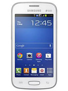 Best available price of Samsung Galaxy Star Pro S7260 in Greece