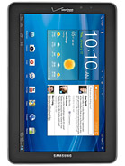 Best available price of Samsung Galaxy Tab 7-7 LTE I815 in Greece