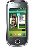 Best available price of Samsung I5801 Galaxy Apollo in Greece