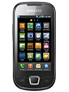 Best available price of Samsung I5800 Galaxy 3 in Greece