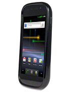 Best available price of Samsung Google Nexus S 4G in Greece