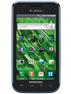Best available price of Samsung Vibrant in Greece