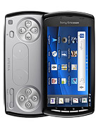 Best available price of Sony Ericsson Xperia PLAY in Greece