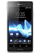 Best available price of Sony Xperia GX SO-04D in Greece