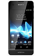 Best available price of Sony Xperia SX SO-05D in Greece