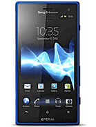 Best available price of Sony Xperia acro HD SO-03D in Greece