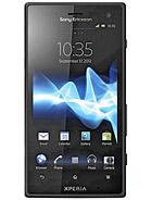 Best available price of Sony Xperia acro HD SOI12 in Greece