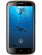 Best available price of Spice Mi-530 Stellar Pinnacle in Greece