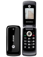Best available price of Motorola WX295 in Greece