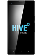 Best available price of XOLO Hive 8X-1000 in Greece