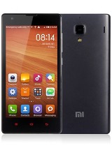 Best available price of Xiaomi Redmi 1S in Greece