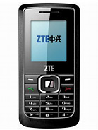 Best available price of ZTE A261 in Greece