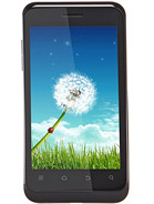 Best available price of ZTE Blade C V807 in Greece