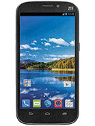 Best available price of ZTE Grand X Plus Z826 in Greece