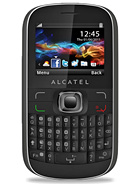 Best available price of alcatel OT-585 in Greece