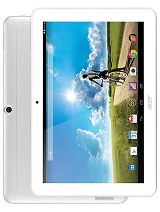 Best available price of Acer Iconia Tab A3-A20 in Greece