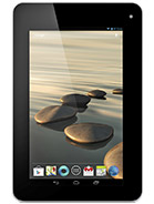 Best available price of Acer Iconia Tab B1-710 in Greece