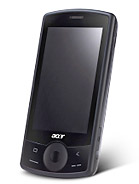 Best available price of Acer beTouch E100 in Greece