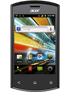 Best available price of Acer Liquid Express E320 in Greece