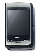 Best available price of Acer DX650 in Greece