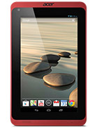 Best available price of Acer Iconia B1-721 in Greece