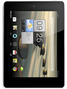 Best available price of Acer Iconia Tab A1-811 in Greece