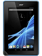 Best available price of Acer Iconia Tab B1-A71 in Greece