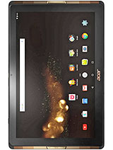 Best available price of Acer Iconia Tab 10 A3-A40 in Greece