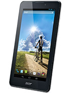 Best available price of Acer Iconia Tab 7 A1-713 in Greece