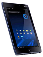 Best available price of Acer Iconia Tab A100 in Greece