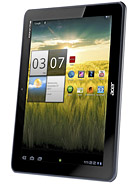 Best available price of Acer Iconia Tab A200 in Greece