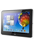 Best available price of Acer Iconia Tab A511 in Greece