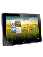 Best available price of Acer Iconia Tab A700 in Greece